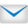 E-mail - ΤΑΒΕΡΝΕΣ
